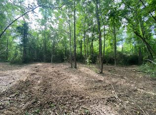 287 Brister St #C, Bogue Chitto, MS 39629