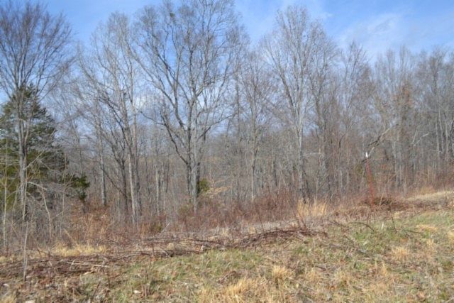 1st image of 0 Hush Hollow Ln Lot 31-33
