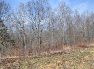 0 Hush Hollow Ln LOT 31-33, Baxter, TN 38544