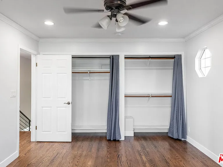 12422 Idaho Ave — Photo 16