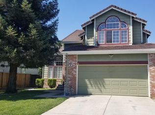 531 Sir Lancelot Dr, Tracy, CA 95376
