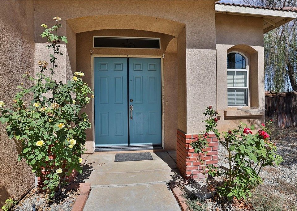 27184 Paige Cir, Sun City, CA 92585 Zillow
