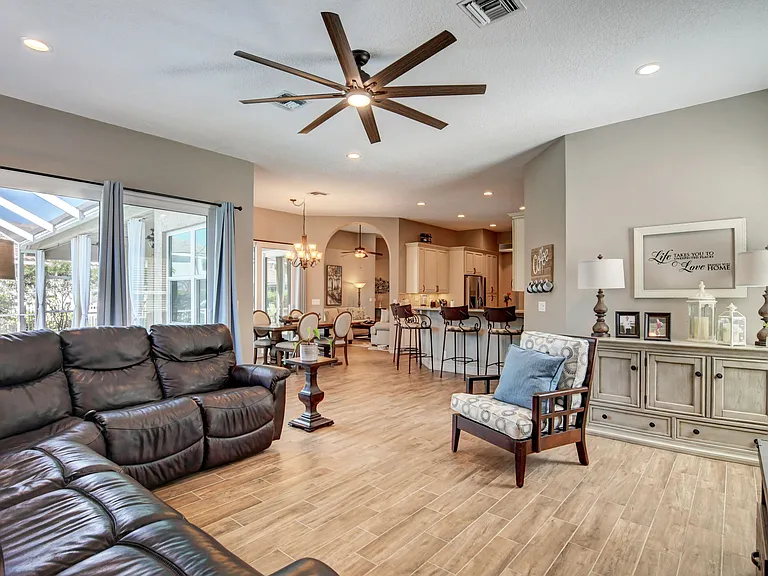 21707 Abington Ct — Photo 57
