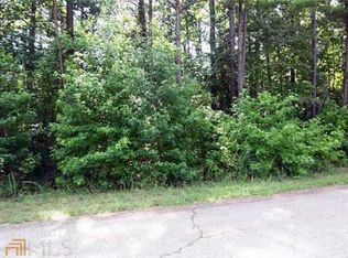 794 Clarke Trl, Dacula, GA 30019