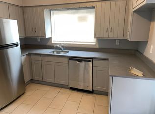 9 3rd St, Sharpsburg, PA 15215