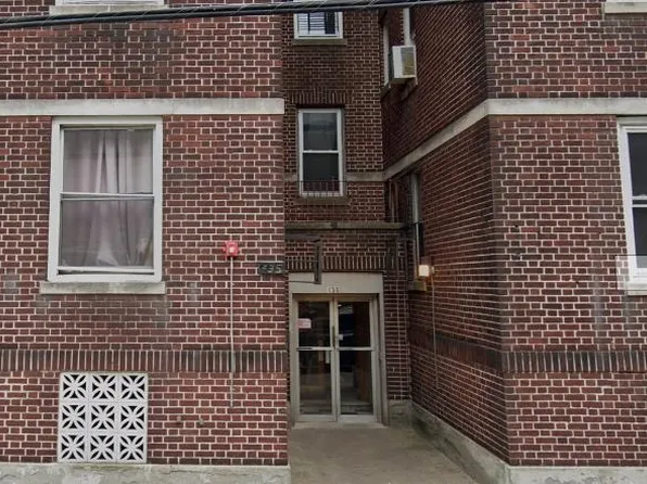 435 53rd St APT D7, West New York, NJ 07093