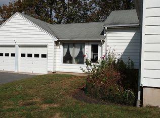 219 New Centre Rd, Hillsborough, NJ 08844