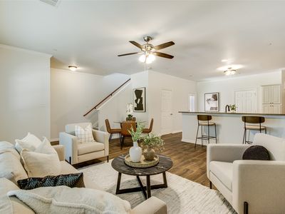 575 S Virginia Hills Dr Unit 3004, McKinney, TX, 75072
