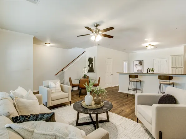 575 S Virginia Hills Dr Unit 3004, McKinney, TX 75072