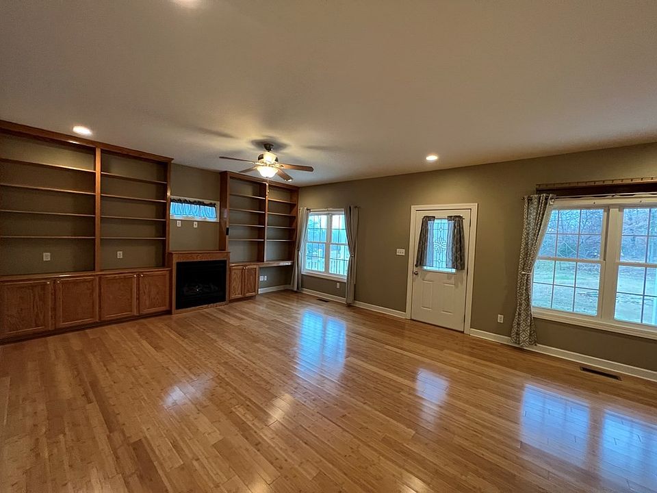 4837 Harmony Grove Rd, Hopkinsville, KY 42240 Zillow