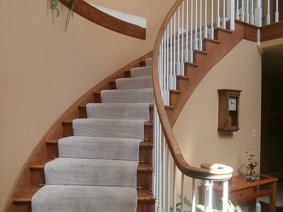 4th image of 7 Duncan Ln