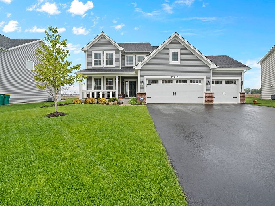 1st image of 12410 Dublin Ln