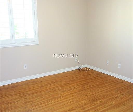 3rd image of 3287 Dragoon Springs St #0