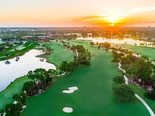 707 7th Terrace, Palm Beach Gardens, FL 33418