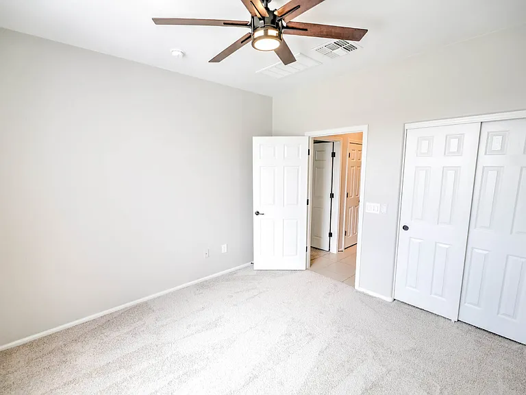 10203 E Civano Wash Trl — Photo 26