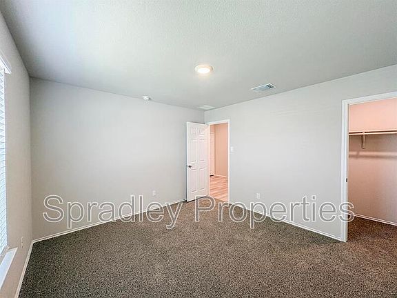 5th image of 1012 Ribeye Rd