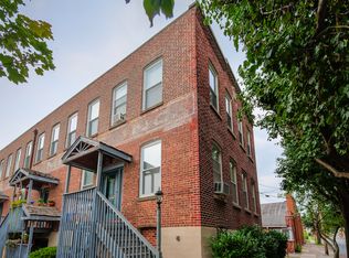 152 Pine St #C0003, Montclair, NJ 07042