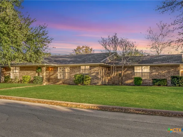 4314 Fox Trl, Temple, TX 76504