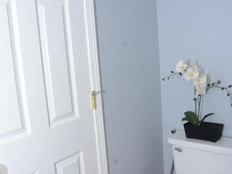 8811 Hawthorne Dr — Photo 38
