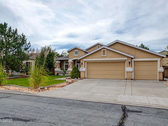 4th image of 17745 Thunder River Dr