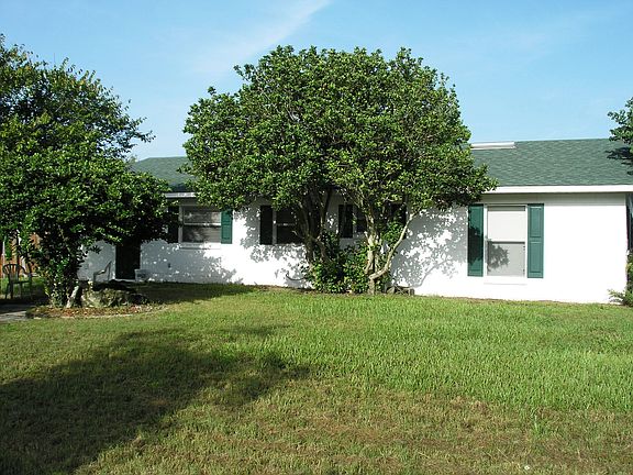 4th image of 36340 Stratford Ct