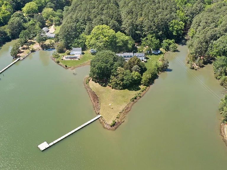 5523 White Hall Rd — Photo 49