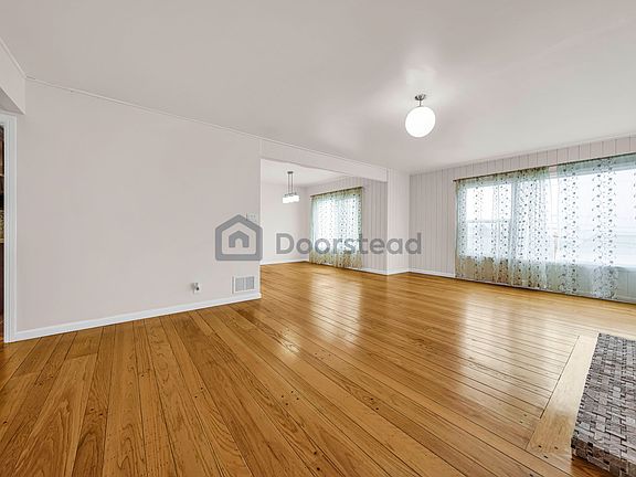 4th image of 88 Crestline Ave