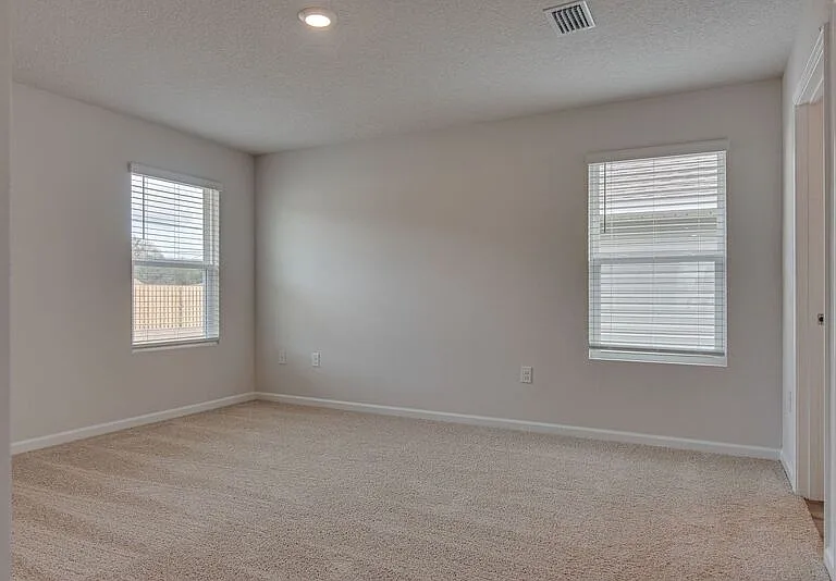 5797 Guinevere Ln #PRO — Photo 9