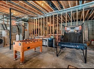 462 Klickitat Dr, La Conner, WA 98257