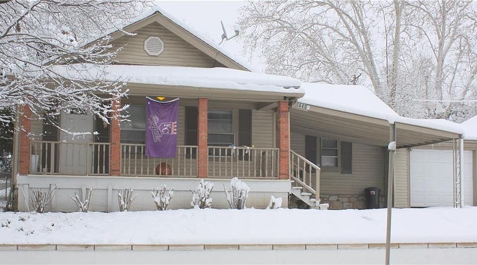 1st image of 4401 Cambridge St