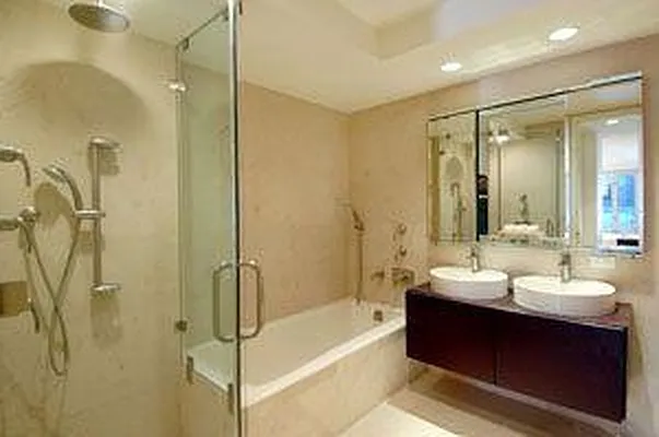 Rented by (Legacy) Metropolitan Property Grp. | media 20