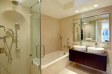 Rented by (Legacy) Metropolitan Property Grp.