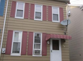 145 E Penn St, Carlisle, PA 17013