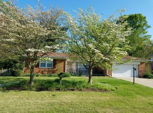 1108 Tanley Rd, Silver Spring, MD 20904