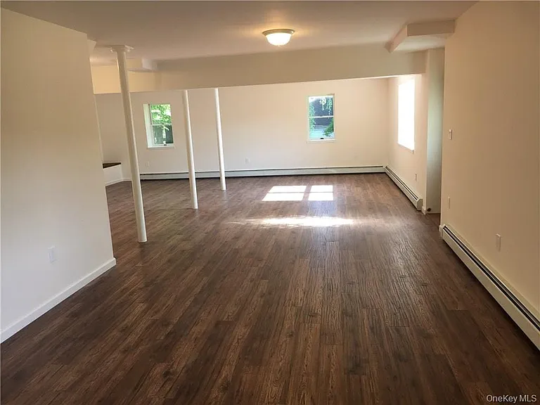 30 Mortimer Ter — Photo 16