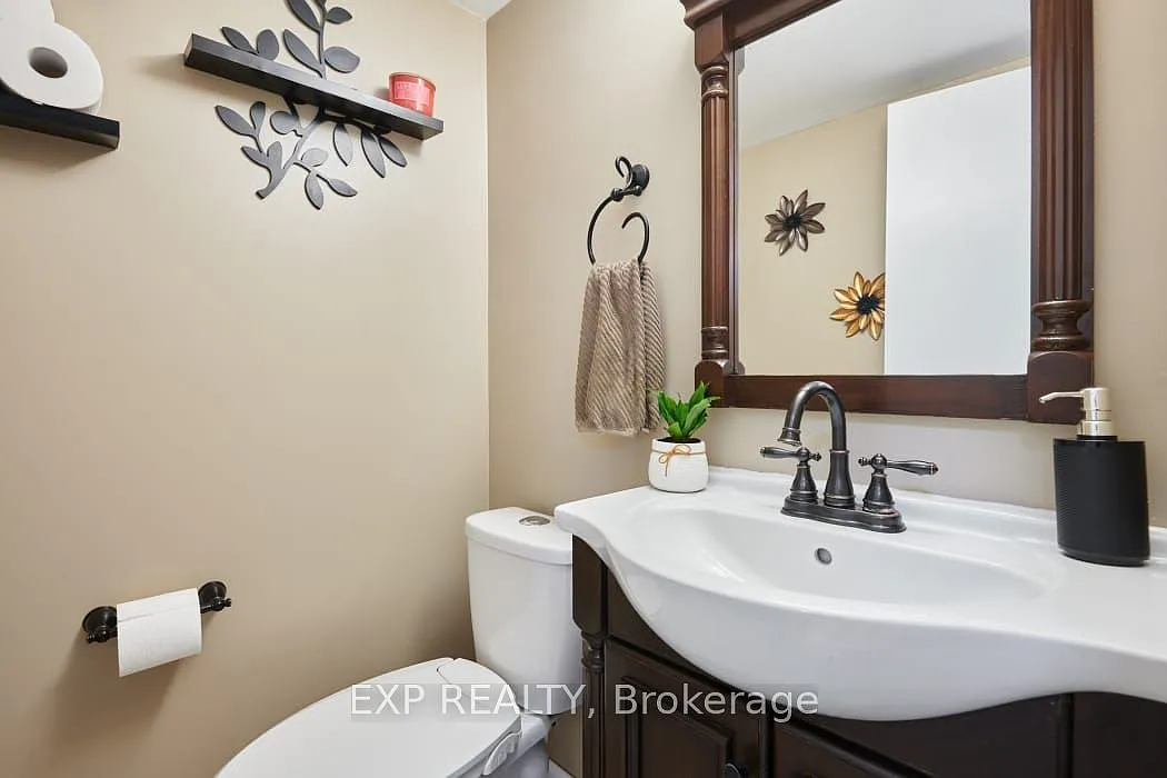 3 bed, $2,700 — Photo 4