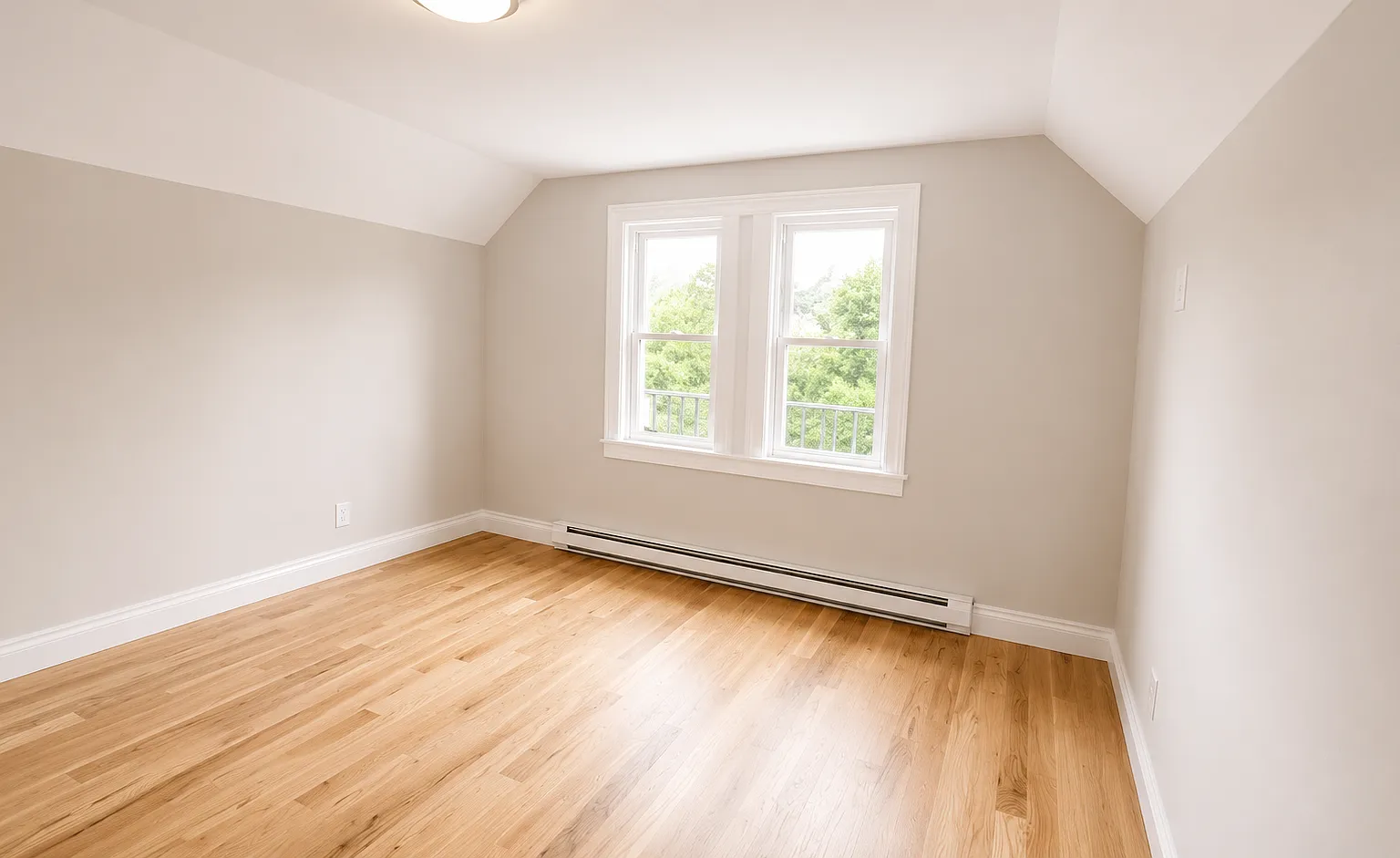 2 bed, 680 sqft, $1,625 — Photo 2