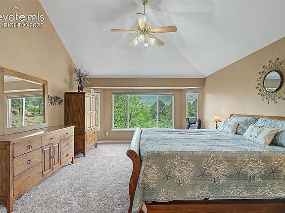 5th image of 6770 Grey Wolf Ct