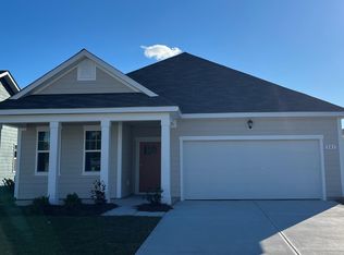 319 Ridley St, Longs, SC 29568