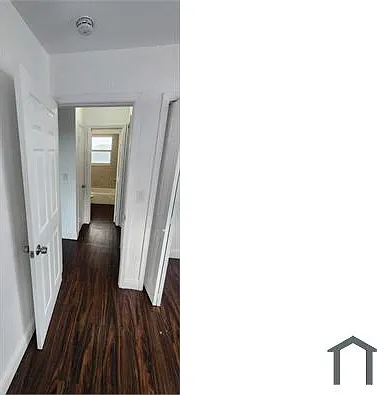 673 SW 7th St #3 — Photo 10