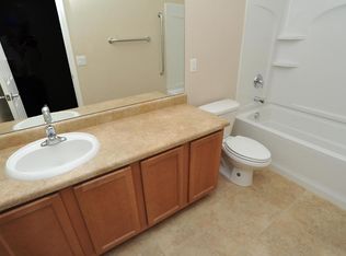 34440 S Garrison Ln, Red Rock, AZ 85145