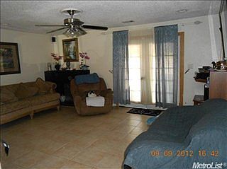 The Salonga Brothers -- Modesto Real Estate
