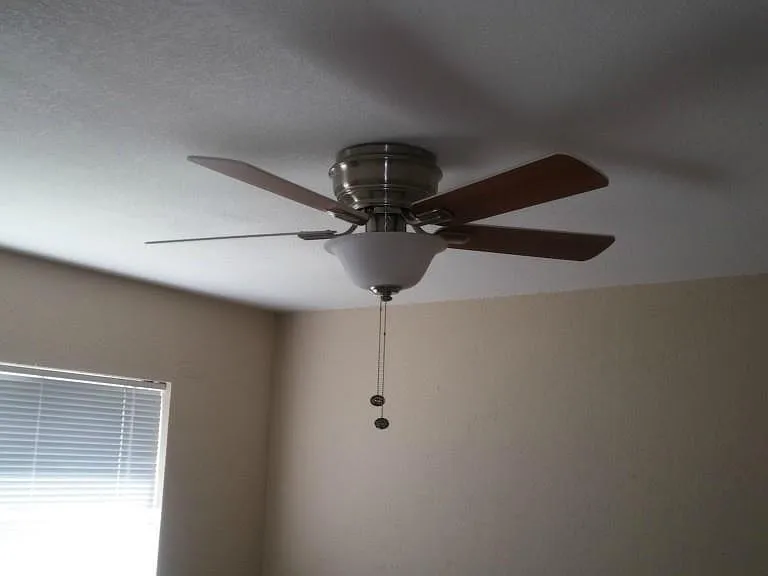 507 Cutty Trl #B — Photo 16
