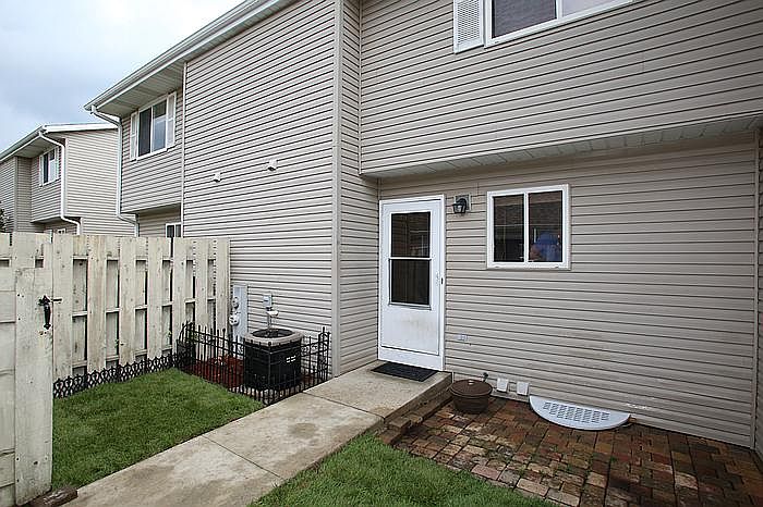 1st image of W163N11486 Windsor Ct