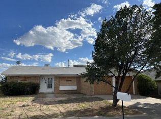 10004 Malaguena Ln NE, Albuquerque, NM 87111