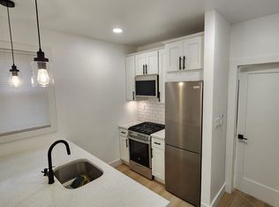 (Undisclosed Address), Newark, NJ 07114