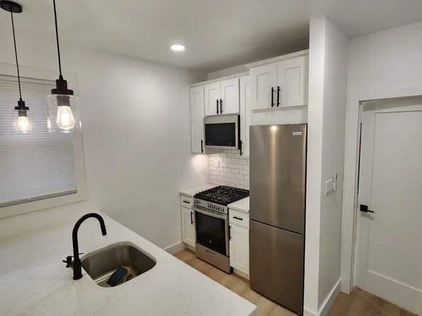 (undisclosed Address), Newark, NJ 07114