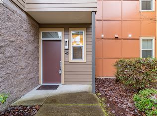 367 Rustic Pl 45 #45, Eugene, OR 97401