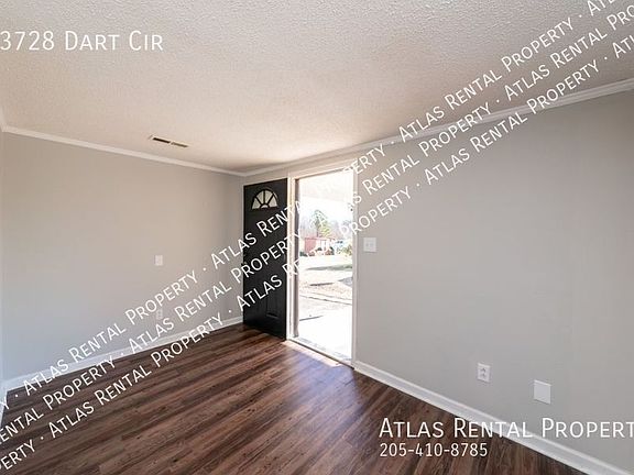 5th image of 13728 Dart Cir