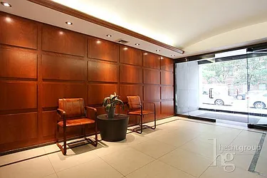 Rented by Hecht Group